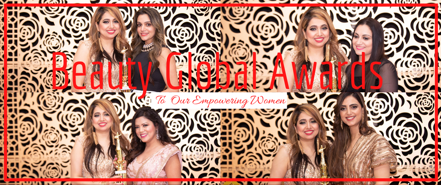 Women Honor Awards - Dallas 2020