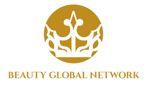 Beauty Global Network